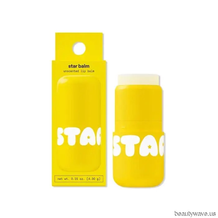 Me encanta comprar en el pasillo de belleza de Urban Outfitters&mdash;esto es lo que estoy comprando actualmente.