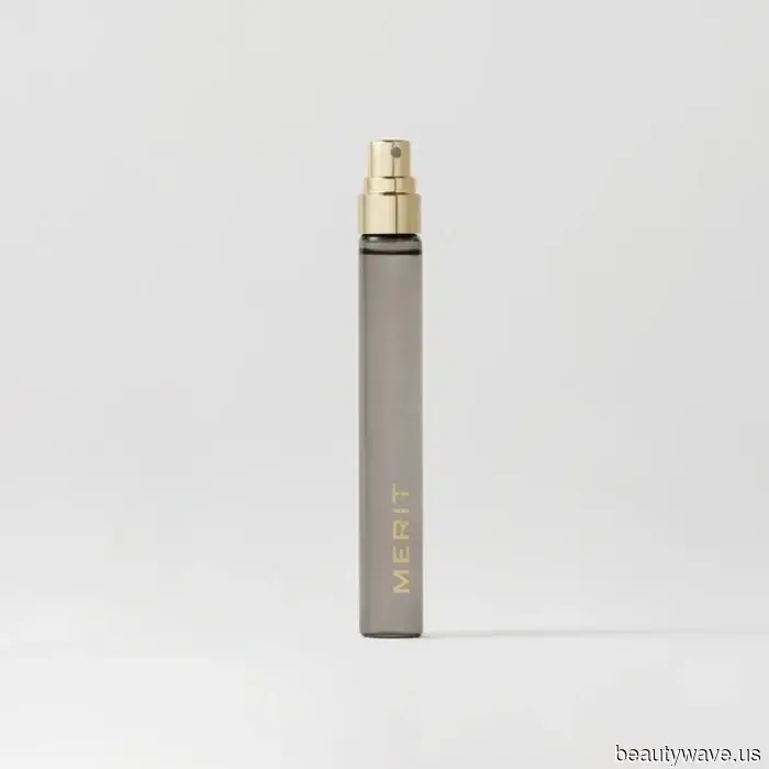 My friends often remark on how luxurious my scent is—this discounted perfume is the reason why.