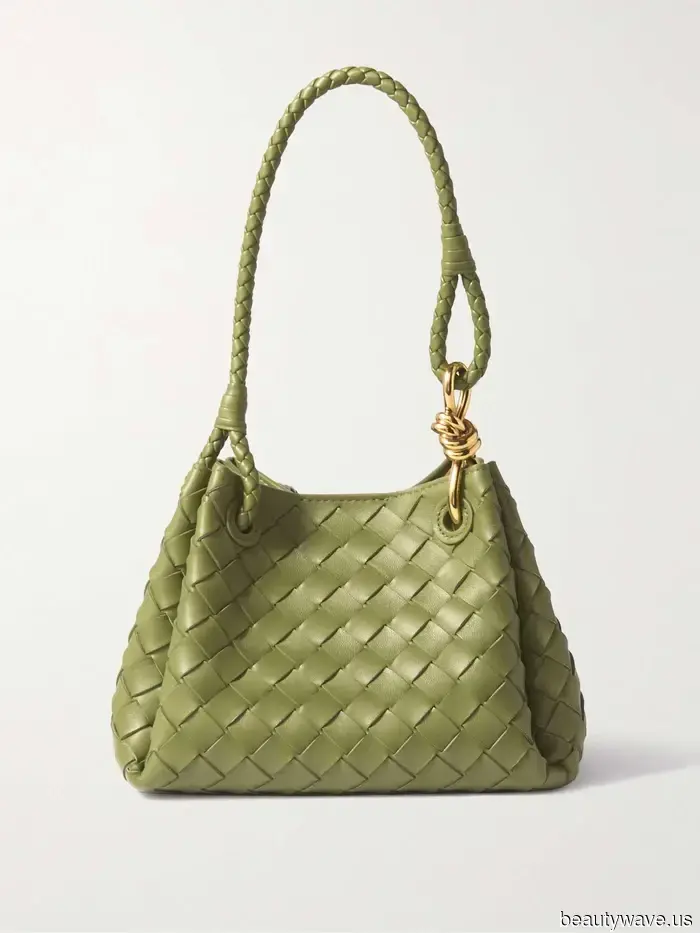 The Who What Wear Spring 100: Every Item We Absolutely Love This Season