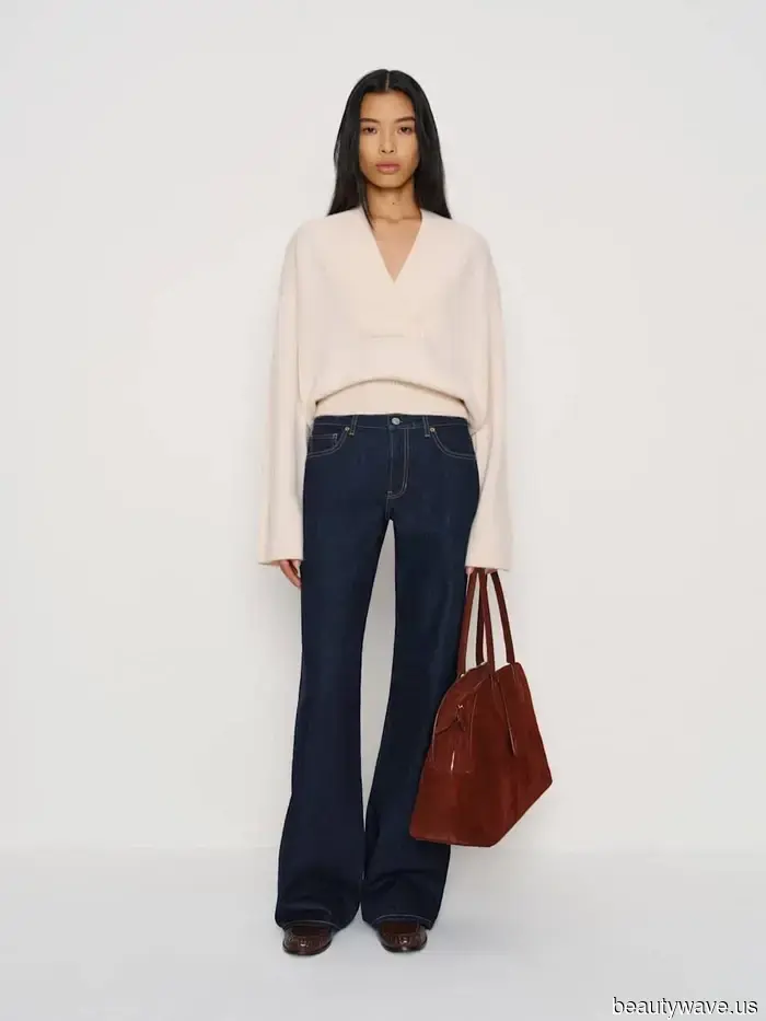 7 tendenze autunnali che sto già acquistando da Zara, Reformation e Shopbop