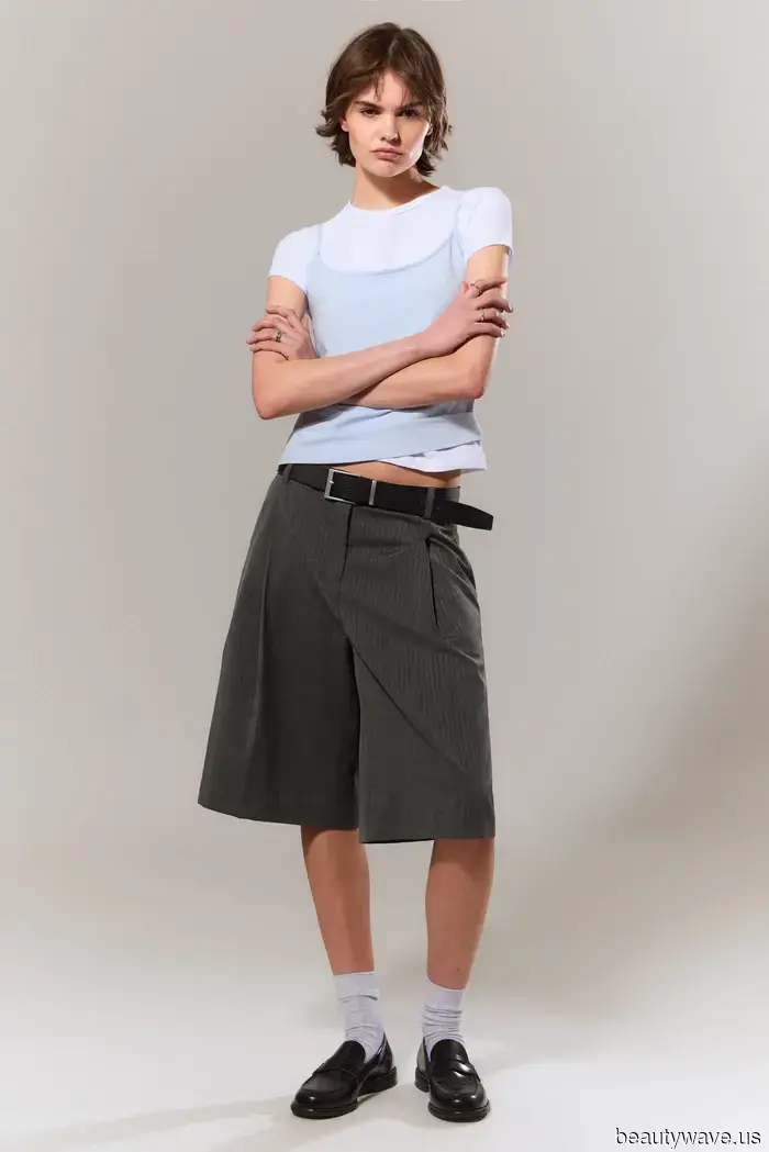 This Spring, It Girls Will Sport These 7 Simple Yet Chic Color Combinations.