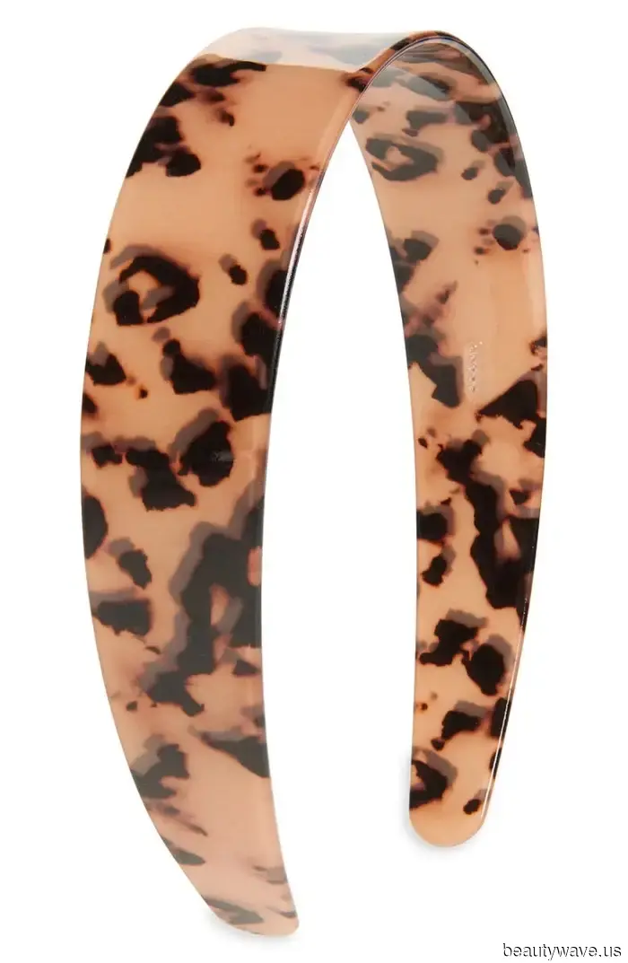 If a Luxurious Closet Is Your Objective, Be Sure to Take Advantage of These Black Friday Deals at Nordstrom.