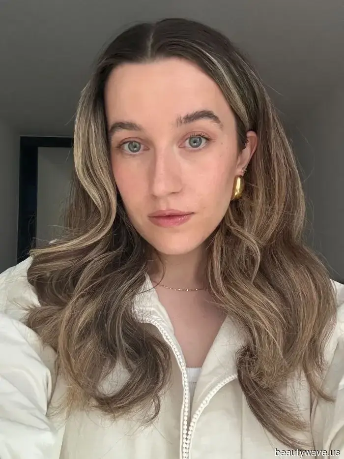 Ich war nicht begeistert von Contouring, aber dann entdeckte ich das Produkt, das faule Mädchen lieben.