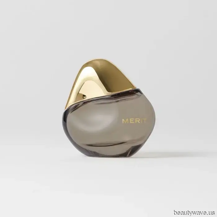 My Aim Is to Always Have an Expensive Scent—13 Luxurious Perfumes That Never Disappoint