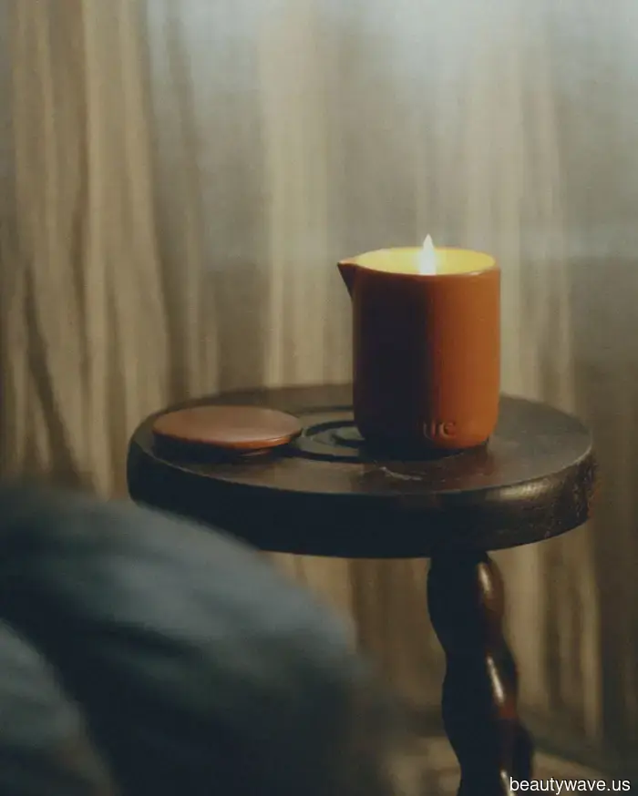 Mi colega pasó una semana en Copenhague&mdash;todos los que conoció recomendaron estas 7 marcas de belleza escandinavas.