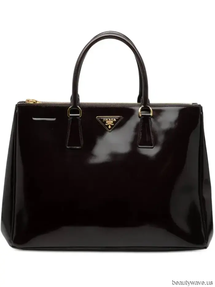 The Footwear, Eyewear, and Handbags Our Fashion Editors View as Timeless