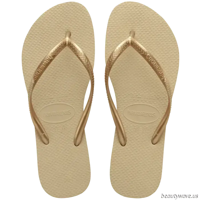 Addison Rae, Olivia Rodrigo, and I All Endorse These Popular $30 Sandals