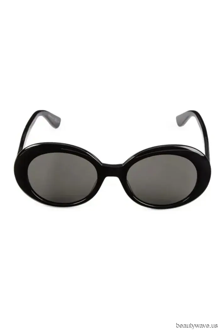 I Had Been Overlooking Saks Off 5th, But These 32 Discounted Designer Discoveries Caught My Attention.