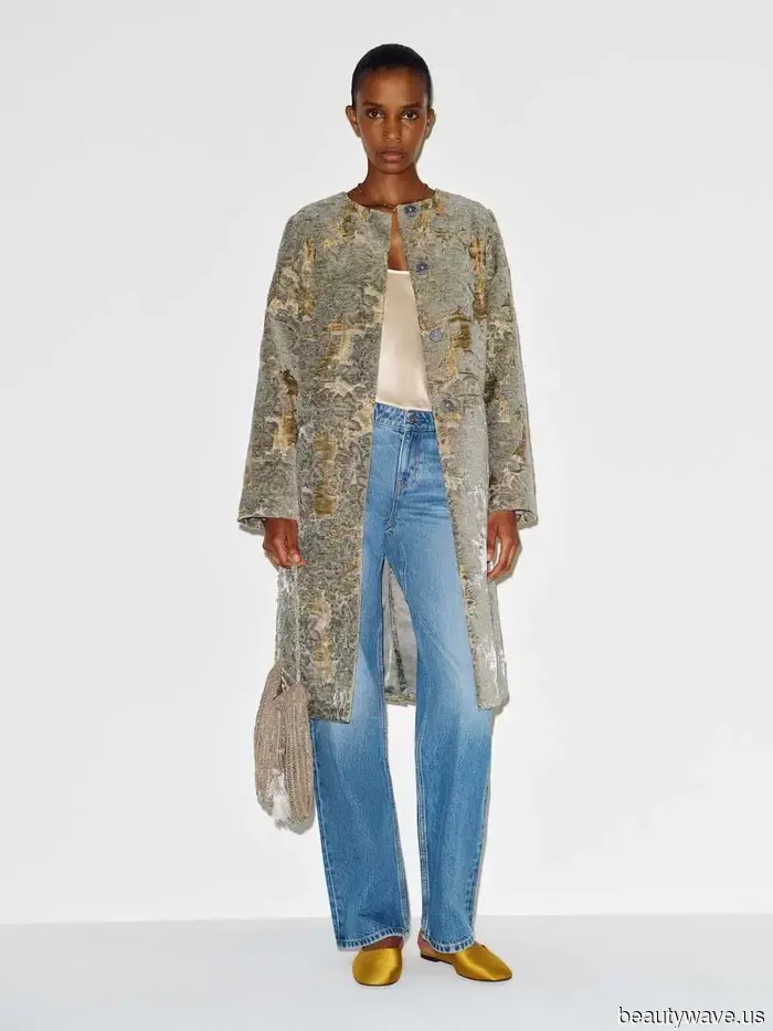 It Girls with Impeccable Style Are Reviving These Overlooked Autumn Trends