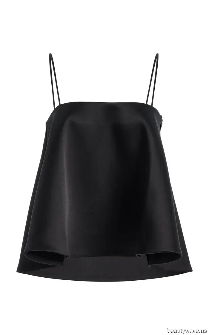 Scommetto su di esso: 5 articoli di design che le celebrità indosseranno in questa stagione delle festività