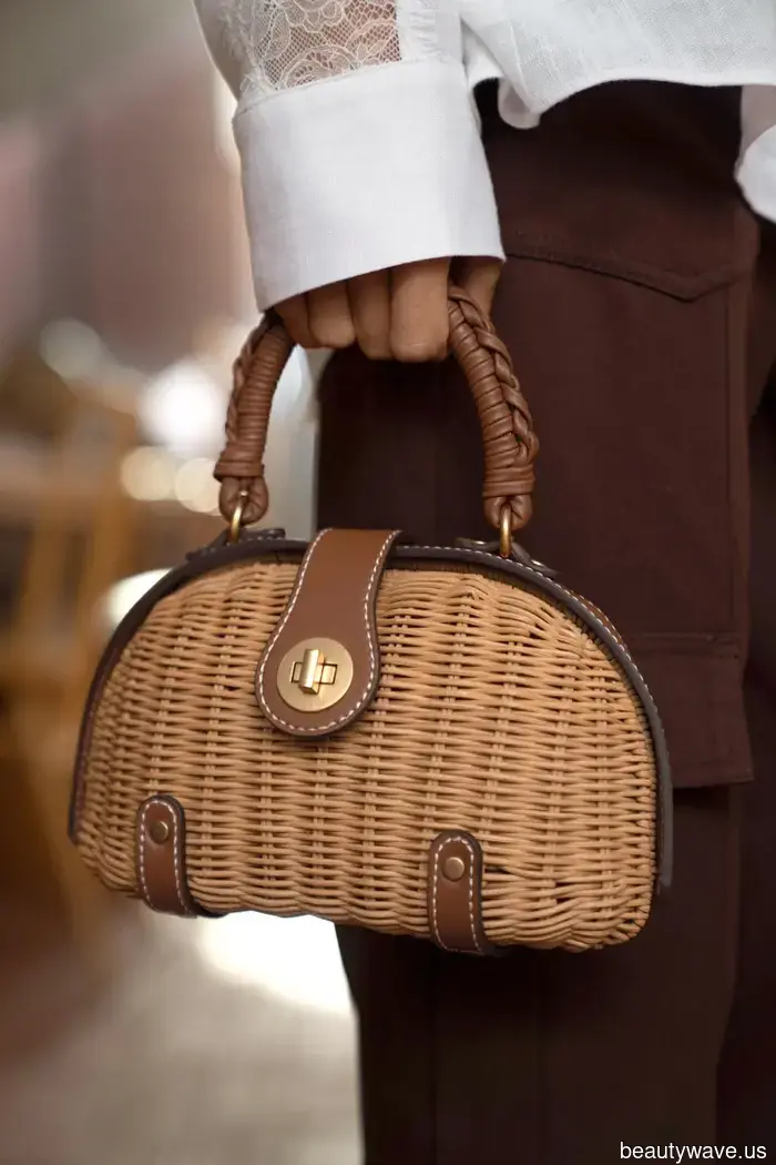 Wenn Sie neue Frühlingslooks wollen, sind diese 39 auffälligen Zara-Neuheiten ein großartiger Ausgangspunkt.