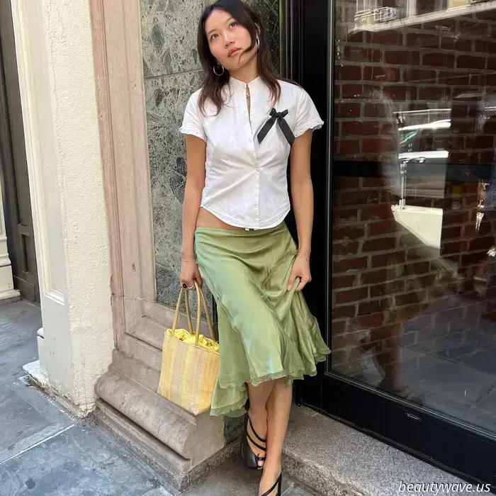 IYKYK: My Fashionable Gen Z Friends Are Exploring These 6 Low-Key Brands This Summer