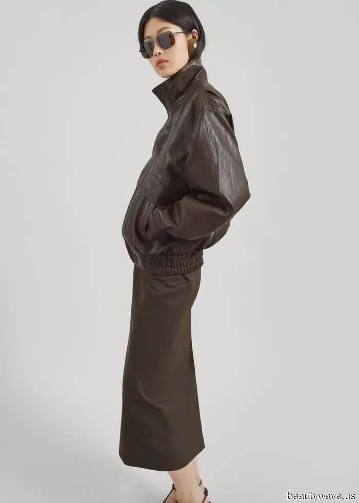 If You're a Fan of Kendall Jenner's Style, Here Are 7 Items to Purchase in 2026.