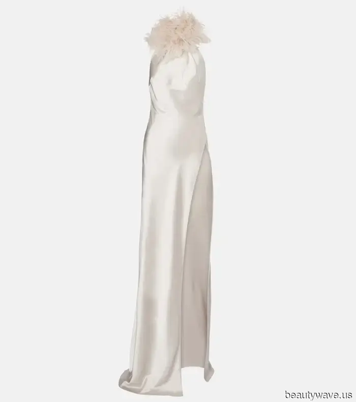 Acabo de regresar de la Semana de la Moda de París&mdash;Estas son 6 tendencias clave que sé que importarán la próxima temporada.