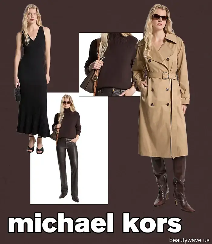 Desplazé por cientos de llegadas de otoño para encontrar las 48 más notables para ti.