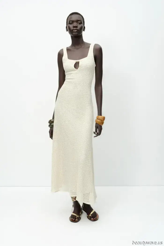 I'm a Professional Shopper—These 37 Items from J.Crew, Banana Republic, Zara, Nordstrom, and Shopbop Are Amazing