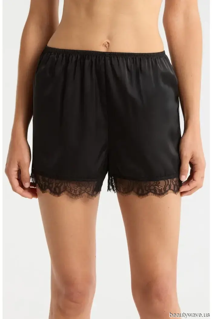 29 Stylish Nordstrom Discoveries That Seem Luxe, But Are All Under $200