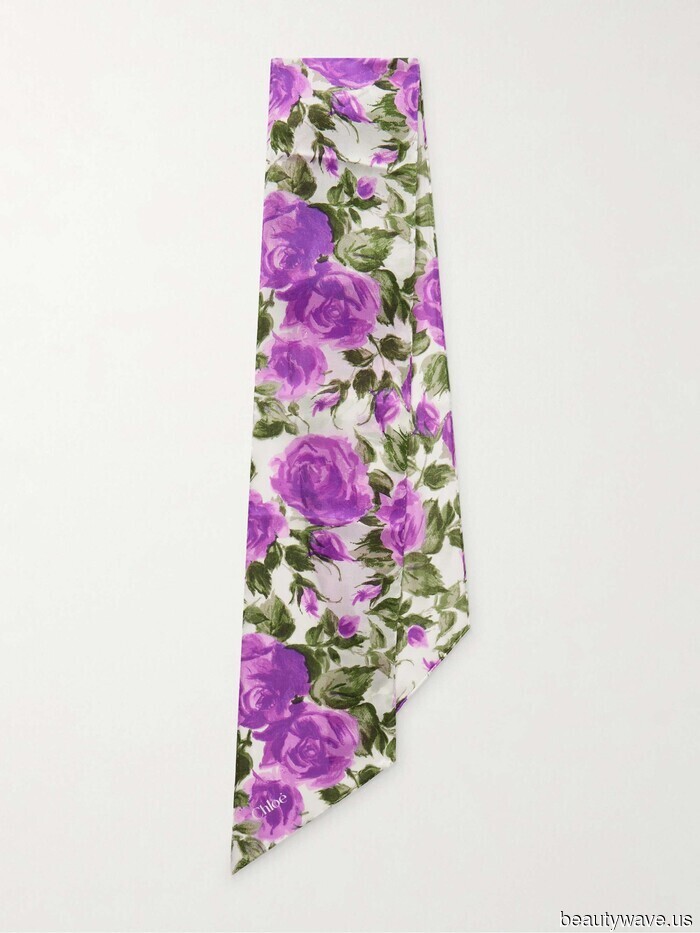 I'm a Shopping Director—37 New Items That Stylish Individuals Will Adore (Chic Vibes)