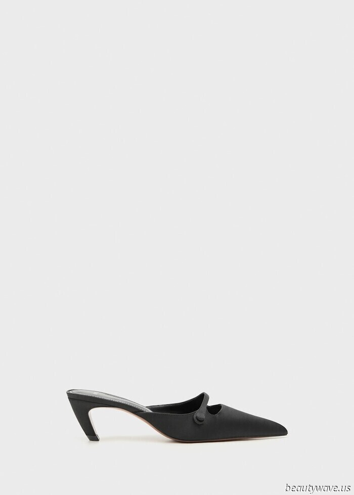 Liebe es oder hasse es — ich werde diesen umstrittenen Styling-Trick den ganzen Sommer tragen