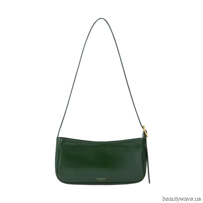 Le borse sotto i 500 dollari che tutti indossano a New York e Parigi e che sembrano costare 10 volte di più