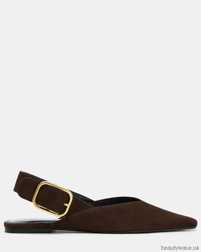 As a Fashion Editor, here are 5 timeless, winter-appropriate shoes that should be included in every capsule wardrobe.