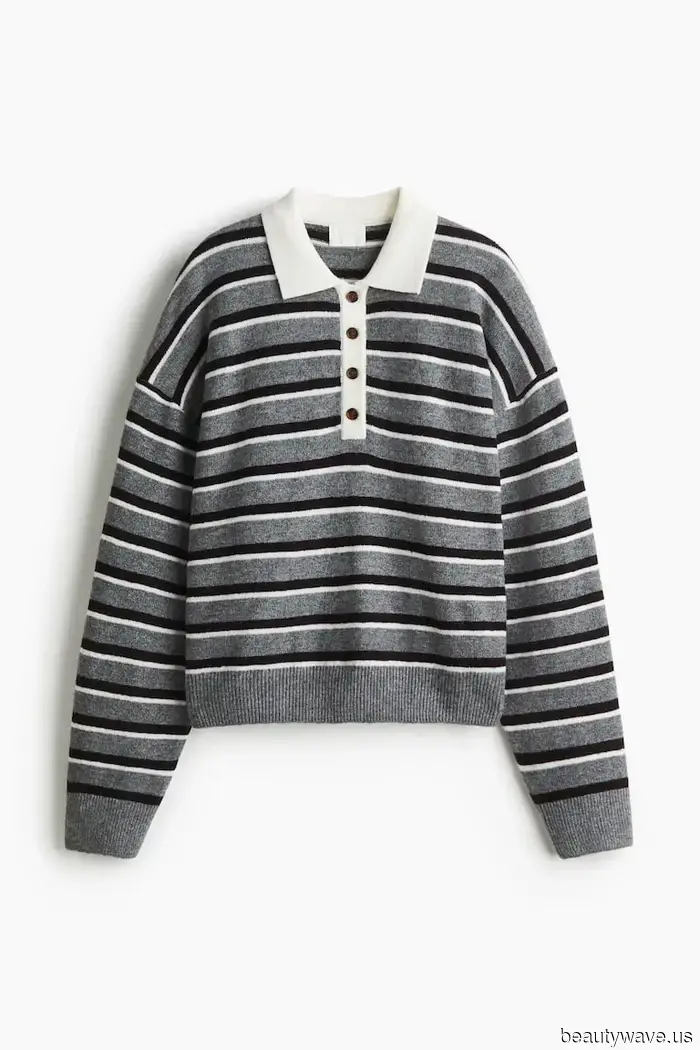 Sono un Direttore degli Acquisti&mdash;In parole semplici, ecco una lista di acquisti per l'autunno piena di articoli chic, cool e divertenti.