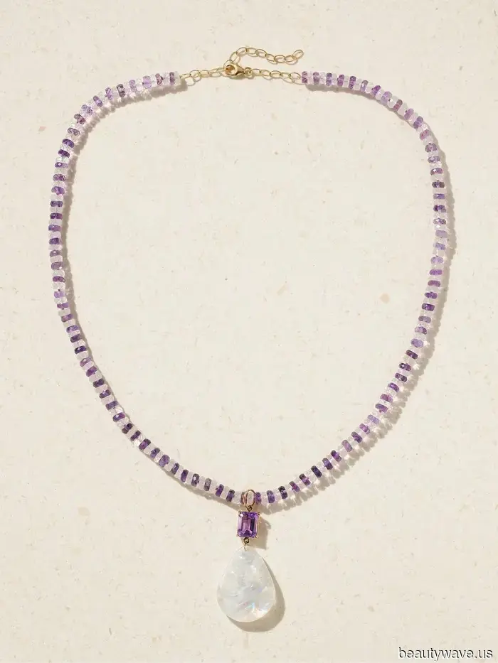 Ich bin überzeugt, dass der Herbst 2025 ganz im Zeichen von zurückhaltendem Glamour stehen wird&mdash;Modebewusste werden diese 6 Dinge kaufen.