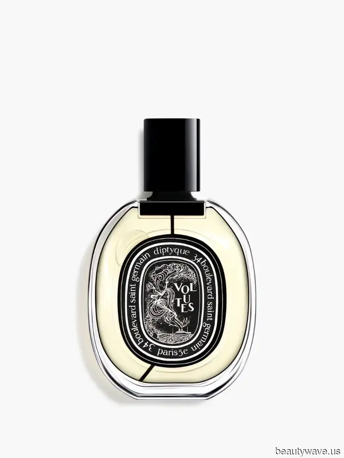 Soft, Sweet, and Golden—These Honey Scents Capture the Essence of a Sunday Morning at the Farmer's Market