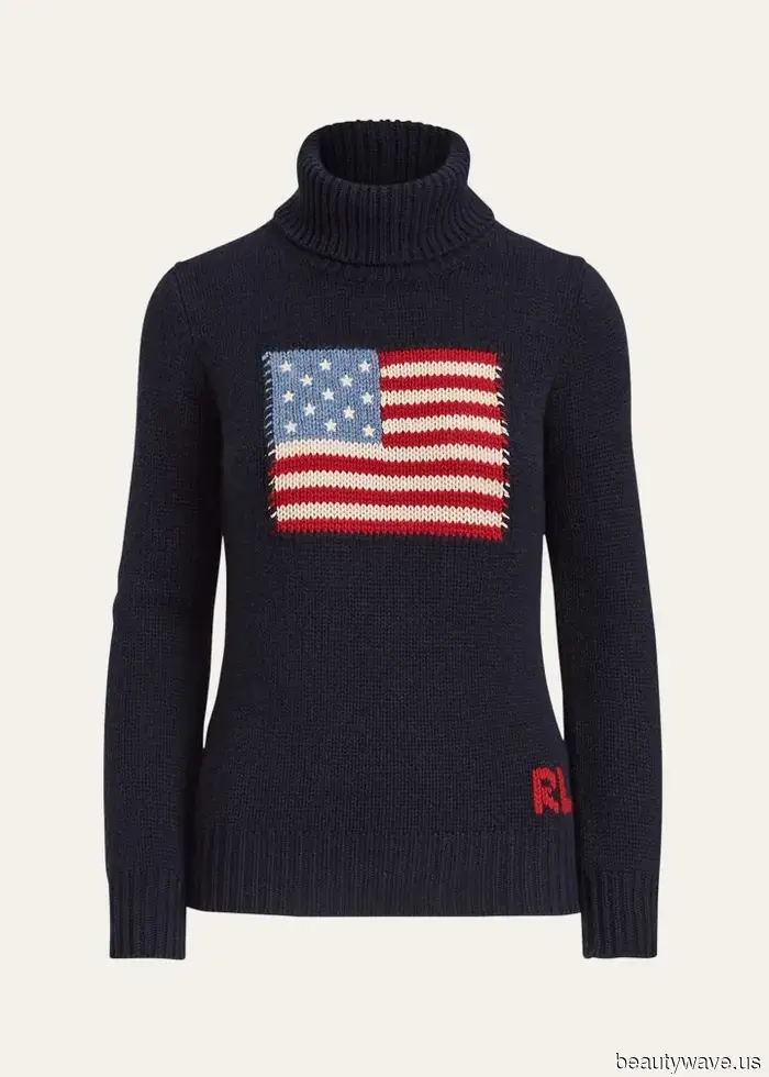 You Can Bet on It—These 43 Fall Discoveries Will Be Gone by September 1