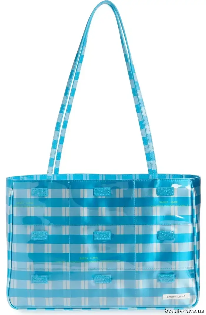 Soy un Editor de Compras&mdash;12 Marcas de Moda que Estoy Agregando a Mi Carrito de Nordstrom