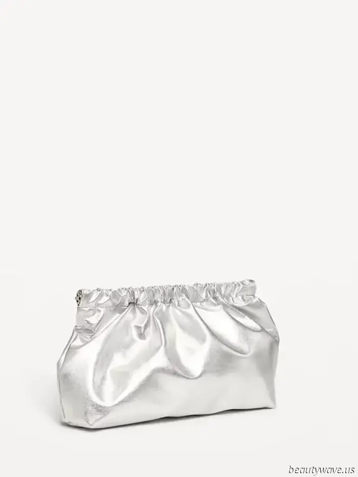 Attending Several Weddings This Summer? Here's How to Keep Each Outfit Under $150.