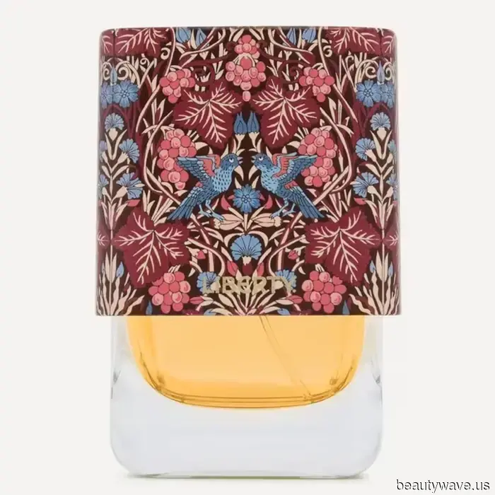 I’m in on the secret—this perfume brand is why the most stylish women in London have such an expensive scent.