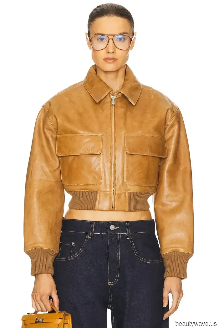 Fall collections are beginning to arrive—these 33 items from Revolve are wise buys.