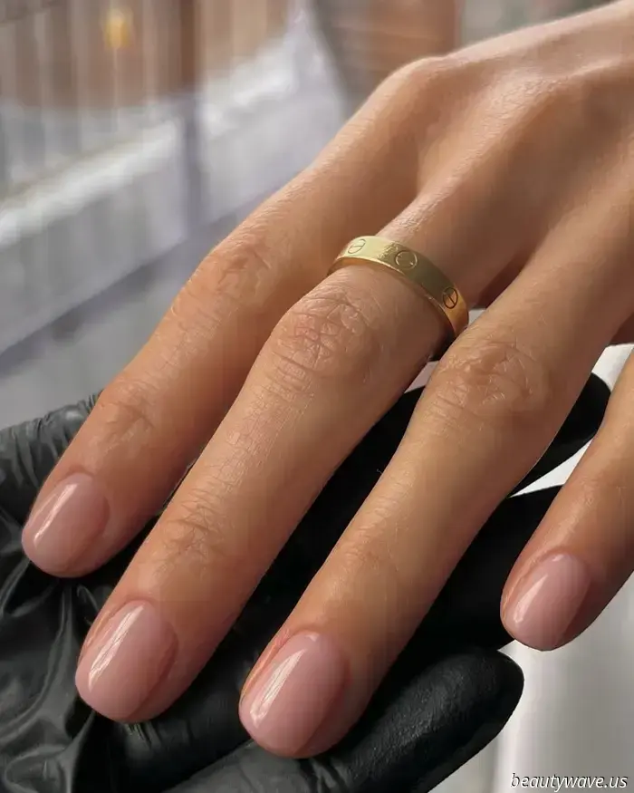 Las uñas de gel en casa son sorprendentemente fáciles—10 lámparas UV aprobadas por expertos que te ahorran tiempo y dinero