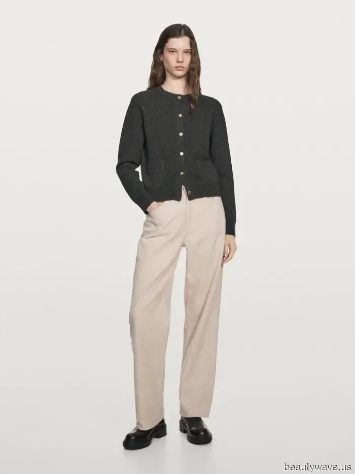 Secondo Carolyn Bessette Kennedy, i jeans bianchi possono essere indossati tutto l'anno&mdash;5 modi per abbinarli prima della primavera…