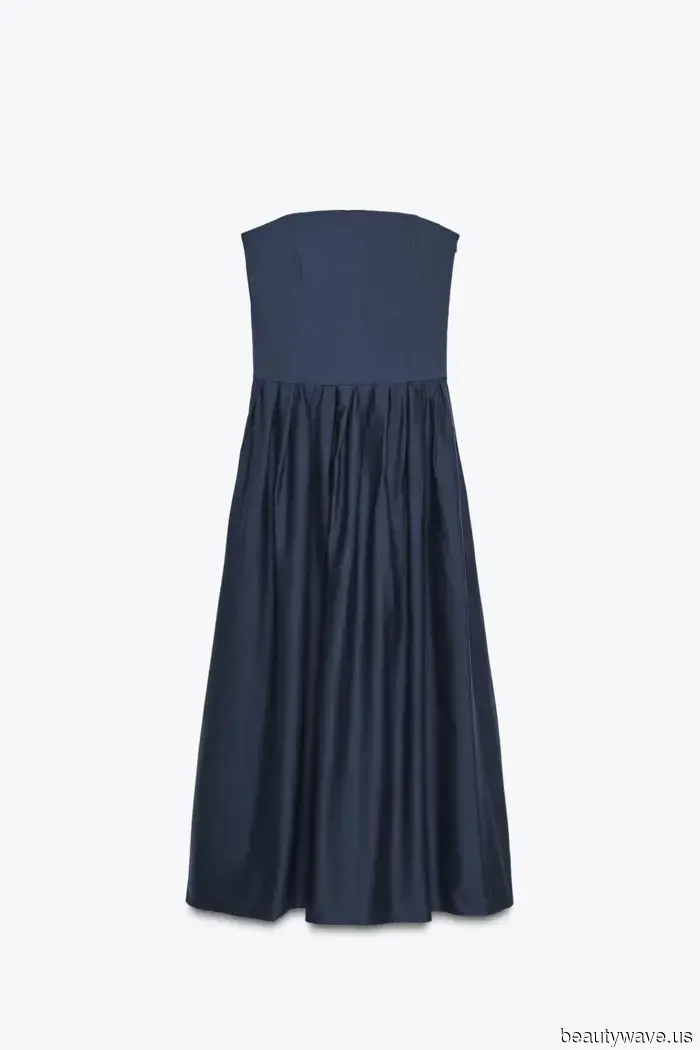 As a Fashion Editor in NYC, here’s what I recommend you should buy at Zara.