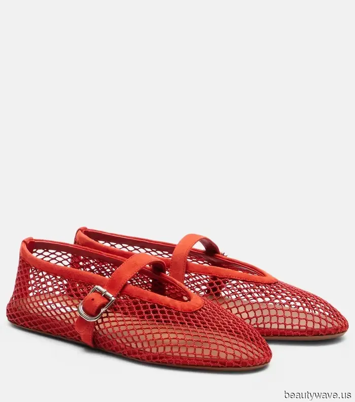 5 Stylish Summer Footwear Color Trends Set to Dominate in 2026