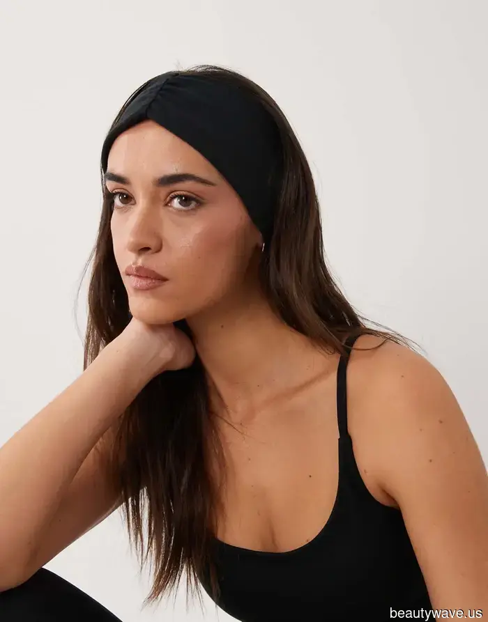 Diejenigen mit coolem Stil wissen, dass Leggings nicht nur zum Trainieren gedacht sind&mdash;6 Sommertrends, um sie zu tragen.