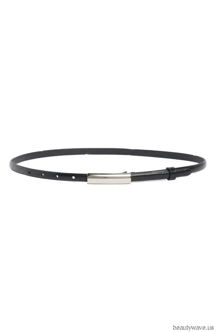 My aunt is going to NYC—29 Nordstrom items I suggested for her to blend in with the locals.