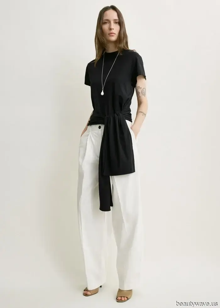 As a Fashion Editor, this is the new sandal color that I'll be sporting constantly in the summer of 2026.