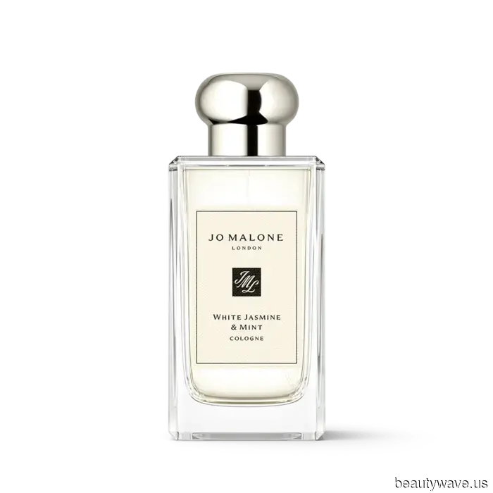 This elegant note is present in all the most alluring fragrances—it's essentially a siren's call,…