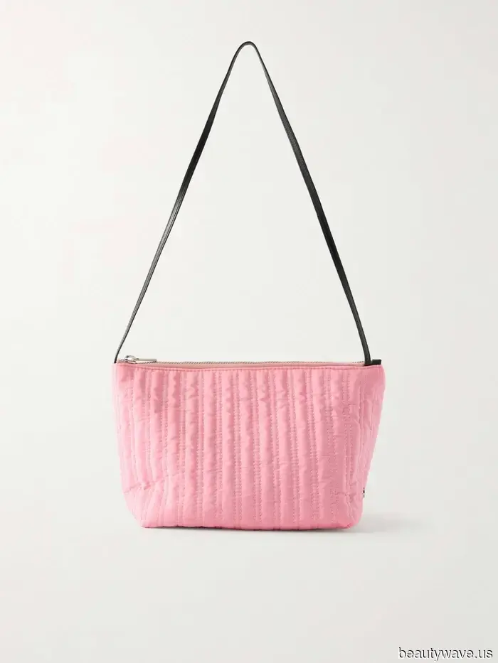 This bag brand is creating the trendiest accessories for summer 2026.