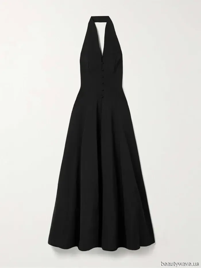 Interpreting Fall Wedding Guest Dress Codes: Ranging from Festive Formal to City Hall