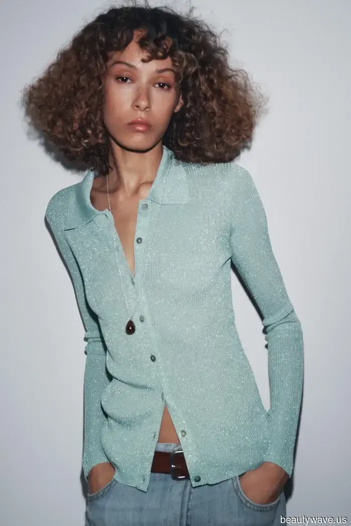 Ich kaufe beruflich ein&mdash;44 Nordstrom-, Zara- und J.Crew-Artikel, die Ihr Geld tatsächlich wert sind