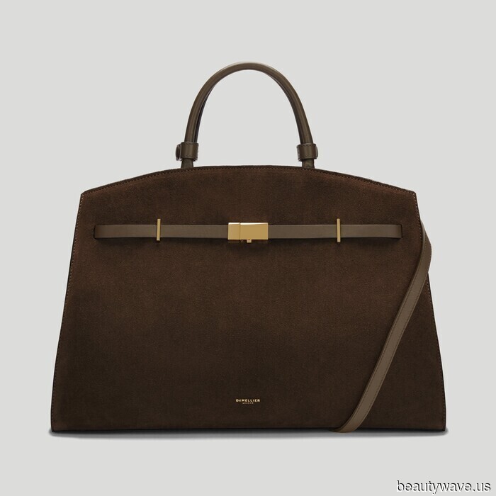 Ich habe meine schicksten Kollegen gefragt, was sie am Cyber Monday einkaufen&mdash;24 elegante Artikel, die sie mir empfohlen haben.