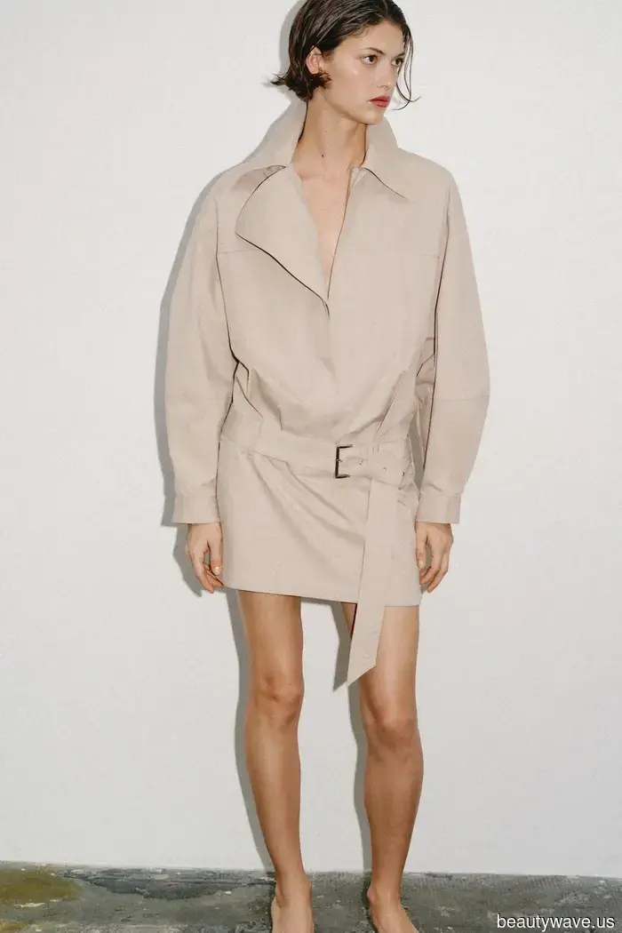 It's my responsibility to forecast trends—here are 7 summer purchases that can help you stay ahead of the fashion crowd.