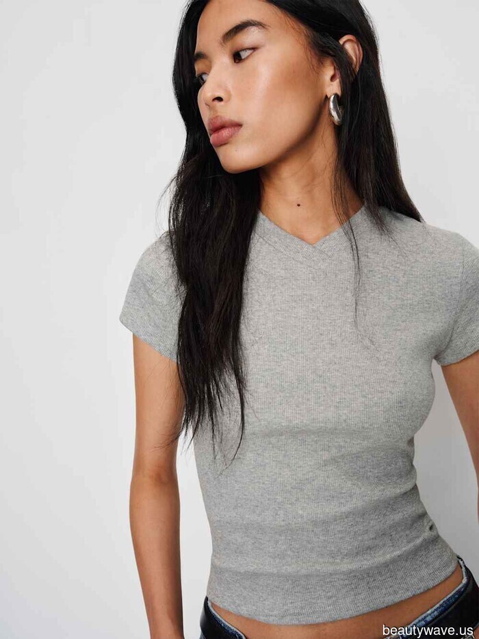 Holy Ref! Holier COS! These 27 Discoveries Have Me Thrilled for Fall (Apologies, Summer—I’m Done with You)