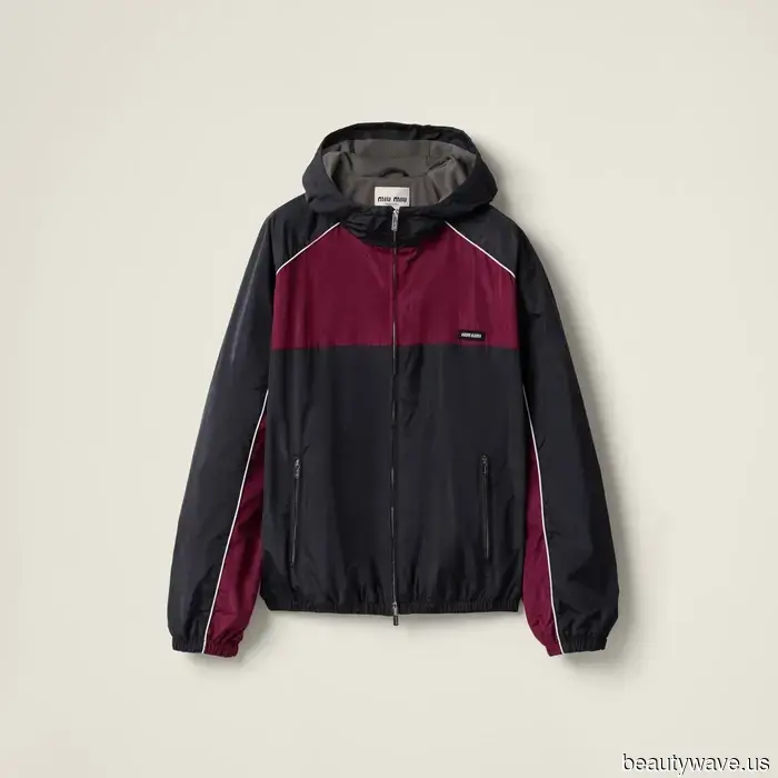 Приготовьтесь увидеть этот главный тренд курток 2025 года на каждом стильном моднике в аэропорту этой осенью.