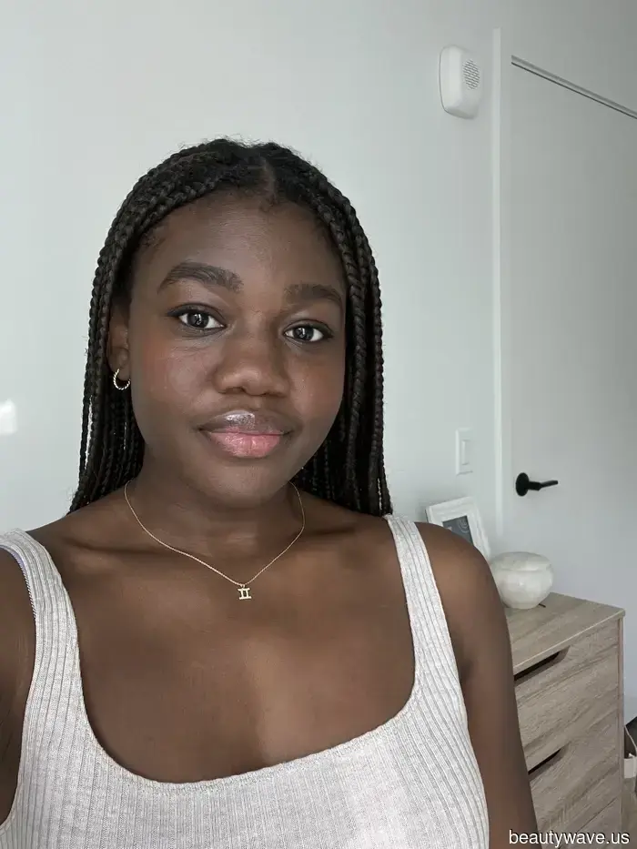 These shampoos and conditioners, endorsed by experts, ensure curls are defined, bouncy, and well-hydrated.