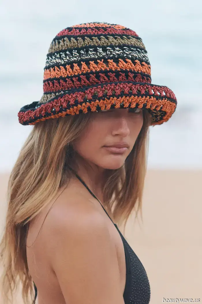 7 Exceptionally Chic Trends Zara Has Perfected for Summer 2025